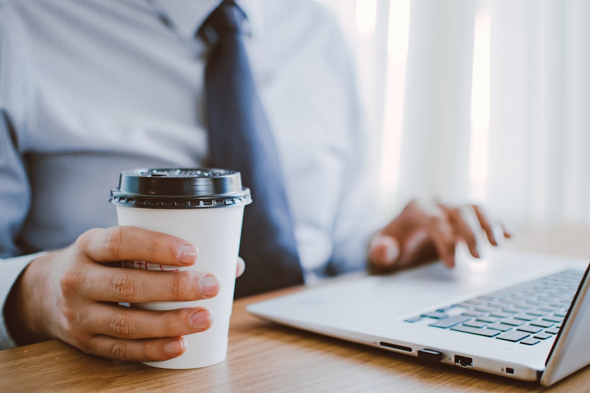 Define Align Deliver framework