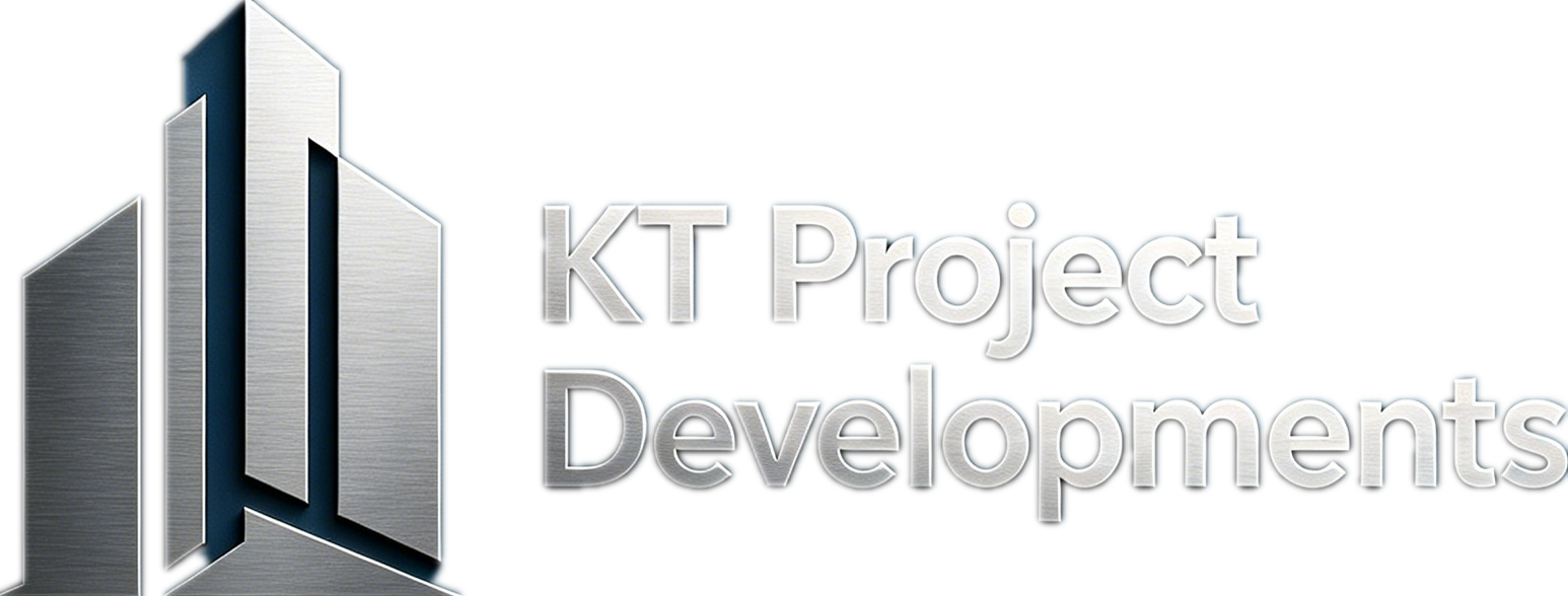 KT Project Developments