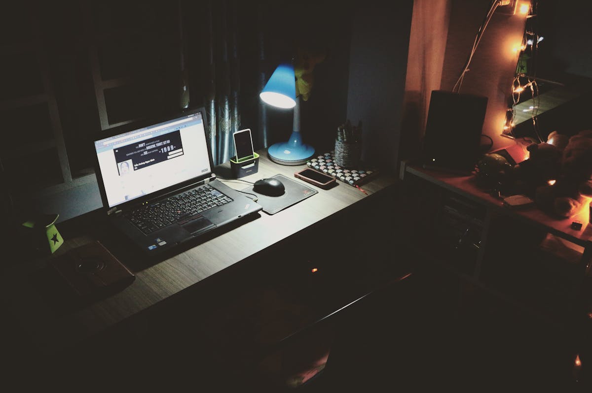 Development services planning